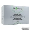 Venatura Methyl Plus Kreatin, Beatin, Alfa Gliserofosfokolin ve B Vitaminleri 30 Saşe
