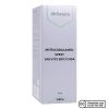 Venatura Metilkobalamin Sprey 20 mL