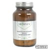 Venatura N-Asetil D-Glikozamin 90 Tablet