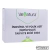 Venatura İnositol ve Folik Asit 20 Saşe