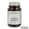 Venatura Oregano Oil İzmir Kekiği Yağı 30 Kapsül