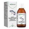 Venatura Sambu-C Kara Mürver, Vitamin C ve Çinko 150 mL