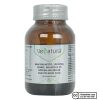 Venatura Saw Palmetto Likopen Çinko Selenyum 60 Kapsül