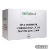Venatura Tip II Enzimatik Hidrolize Kolajen 30 Saşe