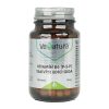 Venatura Vitamin B6 (P-5-P) 30 Kapsül