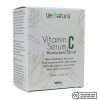Venatura Vitamin C Hyaluronic Asit Serum 30 mL