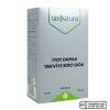 Venatura İyot Damla 25 mL