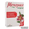 Vitabiotics Menopace 30 Tablet