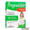 Vitabiotics Pregnacare Original 30 Tablet
