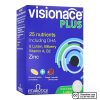 Vitabiotics Visionace Plus 56 Tablet
