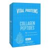 Vital Proteins Collagen Peptides 10 Saşe x 10 Gr Nötr Tat