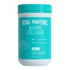 Vital Proteins Marine Collagen 221 Gr Nötr Tat – Glukozamin&Eklem