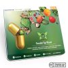 Vitaminler.Com Mouse Pad