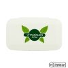 Vitaminler.Com Pillbox