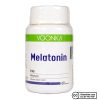 Voonka Melatonin 3 Mg 60 Kapsül