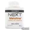 Voonka Next Melatine 62 Kapsül