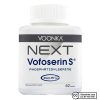Voonka Next Vofoserin S 62 Kapsül