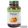 Voonka Omega 7 32 Kapsül