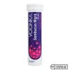 Voonka Sambucus Nigra Propolis Complex 15 Efervesan Tablet