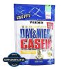 Weider Day&Night Casein 500 Gr – Kazein (Süt Proteini)