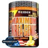 Weider Maximum Krea-Genic 554 Gr – Kreatin