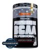 Weider Premium BCAA Professional 450 Gr – BCAA