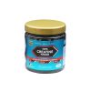 Z-Konzept Creatine Monohydrate 250 Gr – Kreatin Monohidrat