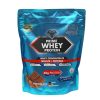 Z-Konzept Prime Whey Protein 500 Gr – Whey Protein