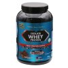 Z-Konzept Whey Isolate Protein 1800 Gr – İzole Protein