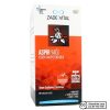 Zade Vital Aspir Yağı 600 Mg 60 Kapsül