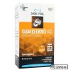 Zade Vital Kabak Çekirdeği Yağı 320 Mg 60 Kapsül