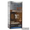 Zade Vital Koenzim Q10&Omega 3 1000 Mg 30 Kapsül