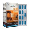 Zade Vital Koenzim Q10&Prebiyotik 30 Kapsül