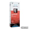 Zade Vital Sarı Kantaron Yağı 150 mL