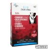 Zade Vital Sistifix 20 Kapsül