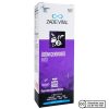 Zade Vital Üzüm Çekirdeği Yağı 150 mL