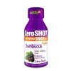 Zero Shot 60 mL 3000 Mg L-Carnitine + Plus Sambucus – Karnitin (L-Carnitine)