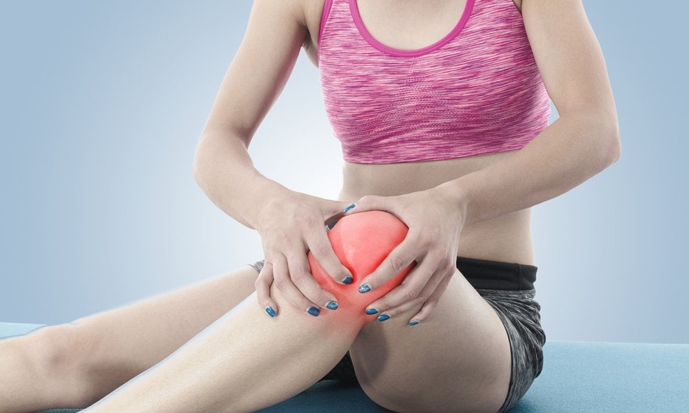 Sporcu Sağlığı ve Spor Hekimliği