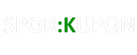 Spor Kupon