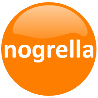 Nogrella Ne Demek? Kelime Anlamı ve Anlamı Üzerine