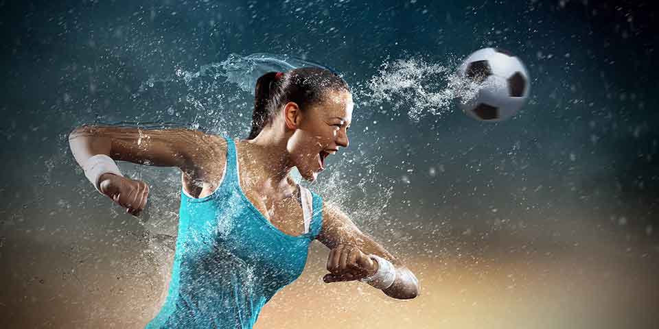 Hangi Saatlerde Spor Yapılmalı?