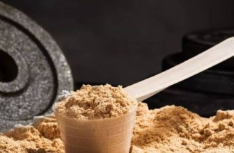 Whey Protein Nedir, Ne İşe Yarar? Faydaları ve Zararları Nelerdir?