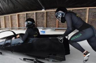 Bobsled (Bobsleigh) Sporu Nedir?