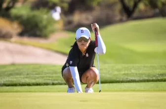 Golf Nedir? Nasıl Oynanır?