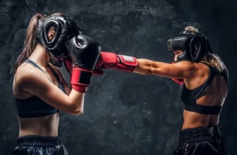 Uzak Doğu Dövüş Sporları Nelerdir? Felsefesi ve Türleri