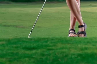 Golf Sporu ve Sosyalleşme