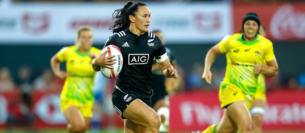 Spor Kupon | Rugby’nin Tarihi ve Türkiye’deki Gelişimi