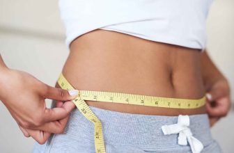 Aralıklı Oruç (Intermittent Fasting - IF) Diyeti: Faydaları, Zararları ve Çeşitleri