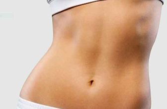 Yüksek Protein Diyeti: Kilo Kaybı ve Kas Gelişimi İçin Etkili Bir Beslenme Yöntemi