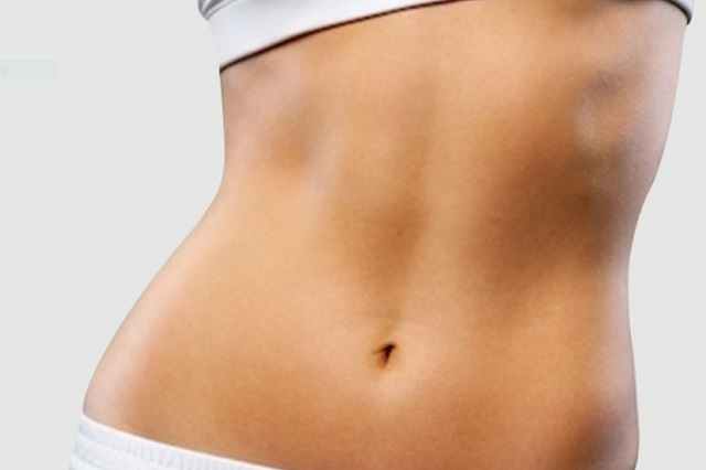 Yüksek Protein Diyeti: Kilo Kaybı ve Kas Gelişimi İçin Etkili Bir Beslenme Yöntemi